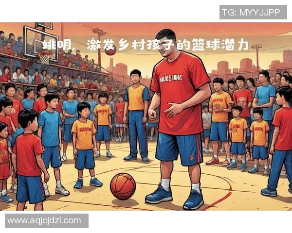 姚明特效壁纸带你领略篮球巨星的魅力与风采,尽享高清视觉盛宴 姚明特效壁纸带你领略篮球巨星的魅力与风采,尽享高清视觉盛宴