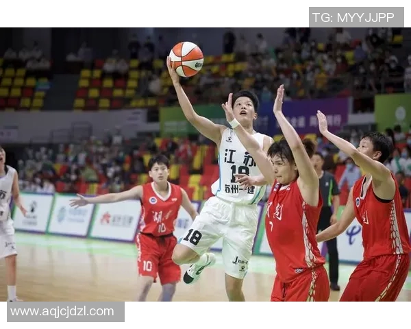 姚明芳霍邱的传奇故事与篮球梦想的交汇点 姚明芳霍邱的传奇故事与篮球梦想的交汇点