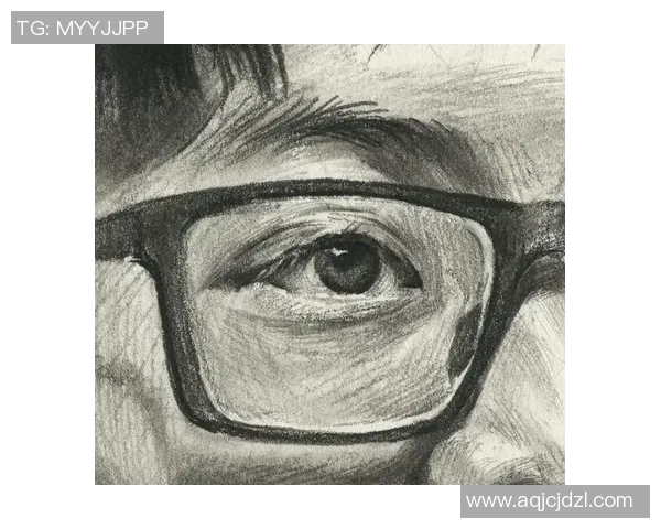 姚明素描教程:从基础到进阶的详细绘画技巧与步骤解析 姚明素描教程:从基础到进阶的详细绘画技巧与步骤解析