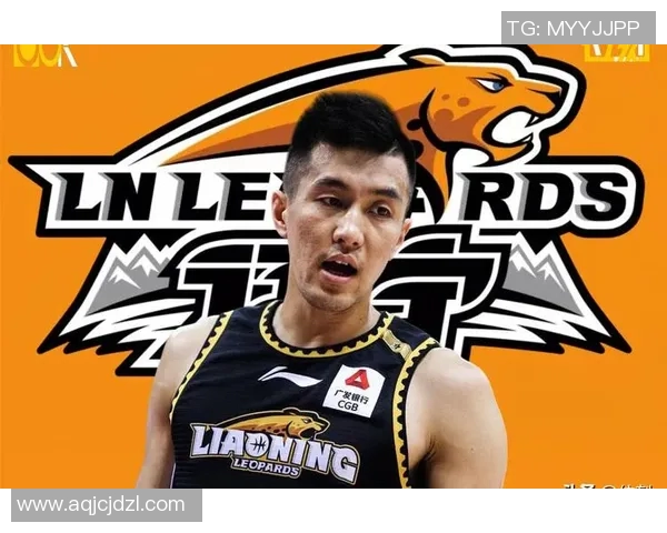 广东宏远击败辽宁本钢获得胜利，取得季后赛首胜