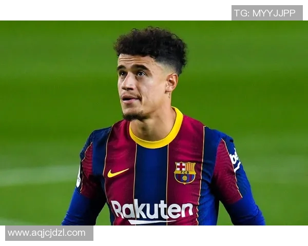 库蒂尼奥将在新赛季接受更多挑战,球队期待他的表现 库蒂尼奥将在新赛季接受更多挑战,球队期待他的表现