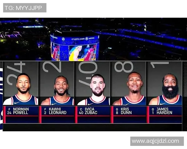 快船队击败湖人队，将战局拖入抢七