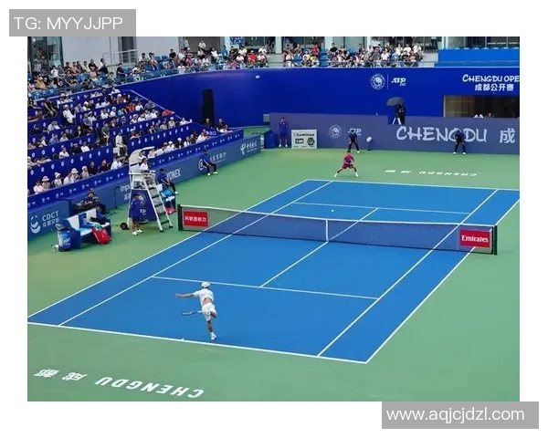 成都网球队比赛经验分享与提升策略探讨助力青少年网球发展 成都网球队比赛经验分享与提升策略探讨助力青少年网球发展