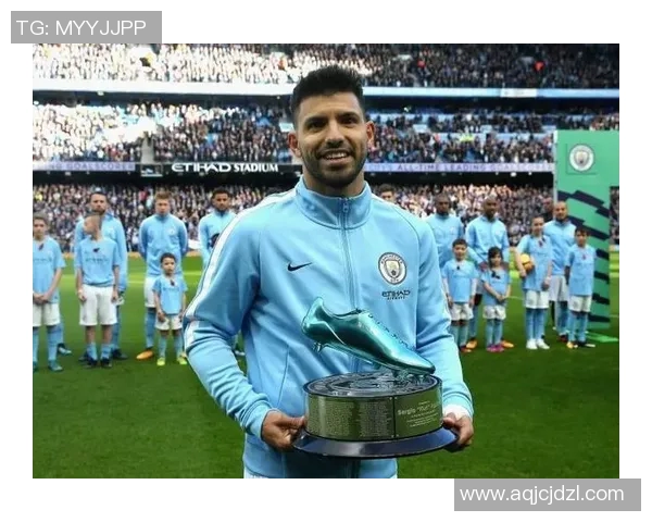 曼城主教练透露：阿圭罗已经融入球队，成为不可或缺的一员