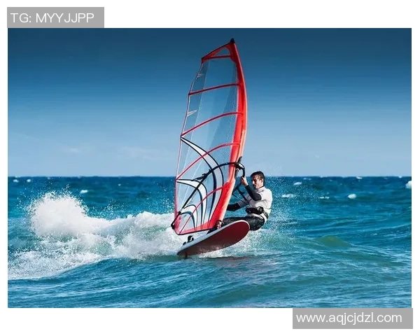 极限运动战术解析南京极限运动队的控制与协作体系探讨