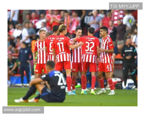 柏林赫塔客场战平法兰克福，德甲积分榜再次搅局