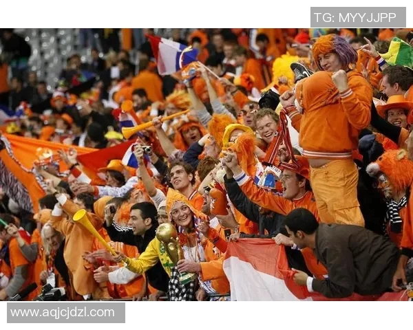 橡树资本接管国际米兰引发球迷狂欢各地支持者纷纷表态支持 橡树资本接管国际米兰引发球迷狂欢各地支持者纷纷表态支持