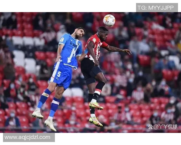 毕尔巴鄂主帅宣布引进外援，备战明年欧冠，迎来崭新挑战