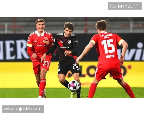 沃尔夫斯堡重返正轨，大胜科隆重新找回胜利之路