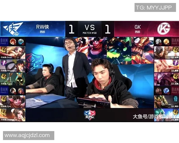 深入分析FPX战队在王者荣耀中的实力与战术优势