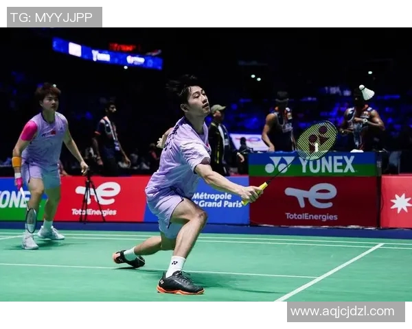 深圳羽毛球队实力强劲荣登全国羽毛球实力排行榜第三名 深圳羽毛球队实力强劲荣登全国羽毛球实力排行榜第三名