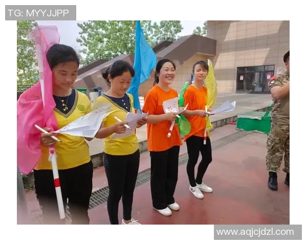 深圳攀岩队勇闯城市马拉松展现拼搏精神与团队力量的逆袭之旅