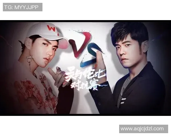 深度对话：吴秀英如何在英雄联盟中塑造自己的传奇人生