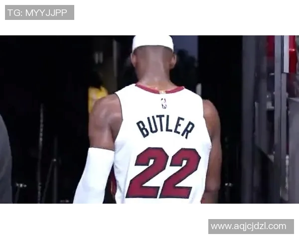 热火大胜凯尔特人，波什23分9篮板，比赛背后的秘密揭晓