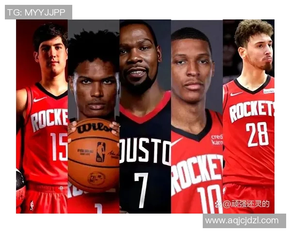 猛龙宣布签下新秀，备战新赛季，全新阵容蓄势待发