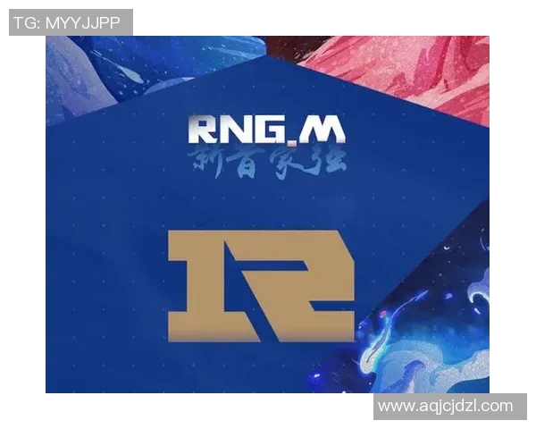 王者荣耀心理素质排行榜揭晓RNG战队荣登第三名引发热议