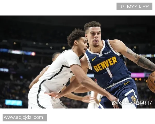 篮网大将连续砍下30+得分,带领球队走向巅峰 篮网大将连续砍下30+得分,带领球队走向巅峰