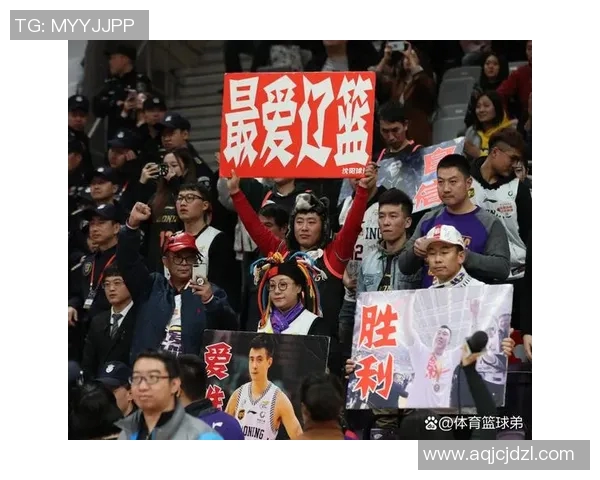 辽宁惨遭淘汰,引发球迷热议,CBA四强竞争更加激烈 辽宁惨遭淘汰,引发球迷热议,CBA四强竞争更加激烈